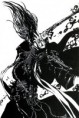 /album/galeria-de-fotos/animepaper-net-picture-standard-anime-trinity-blood-abel-crusnik-in-action-89909-welyn-preview-1fdeda61-jpg/